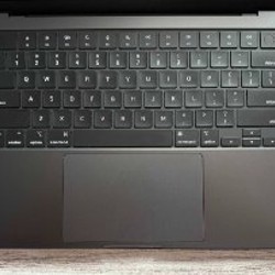 Ноутбук Apple M4 Pro - фото 3