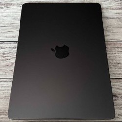 Ноутбук Apple M4 Pro - фото 4
