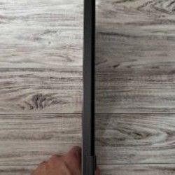 Ноутбук Apple M4 Pro - фото 6