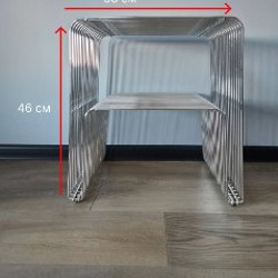 Компьютерное кресло - фото 1