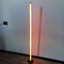 Компьютерное кресло - фото 2