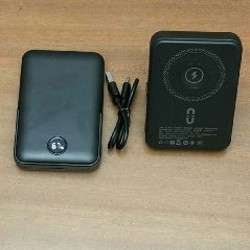 Кабели белые 3 видов - фото 1