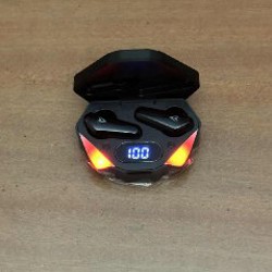 Кабель type-c фиолетовый - фото 2