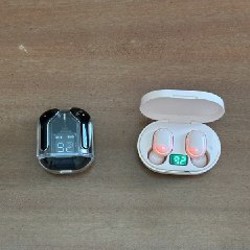 Кабель type-c фиолетовый - фото 5