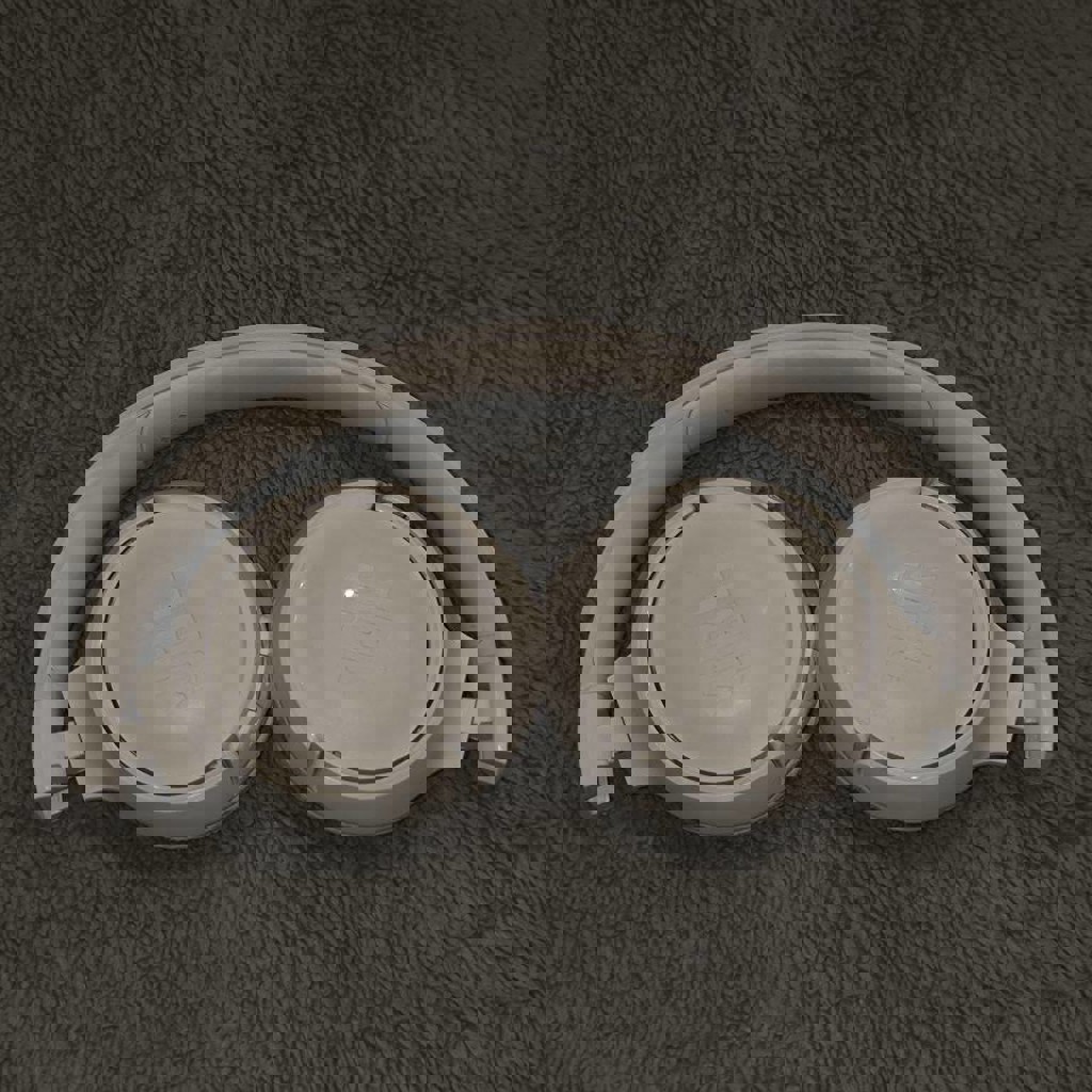 JBL Bluetooth наушники