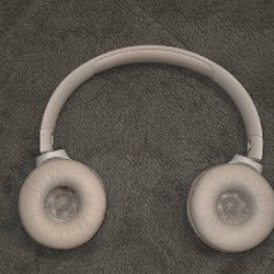 JBL Bluetooth наушники - фото 3