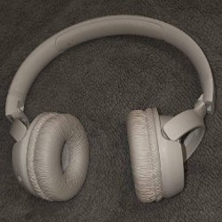 JBL Bluetooth наушники - фото 4