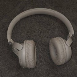 JBL Bluetooth наушники - фото 5