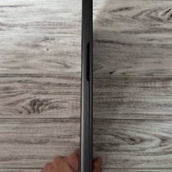 Apple MacBook Pro 14' - фото 5