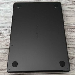 Apple MacBook Pro 14' - фото 7