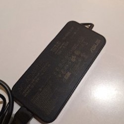 ASUS N550J - фото 4