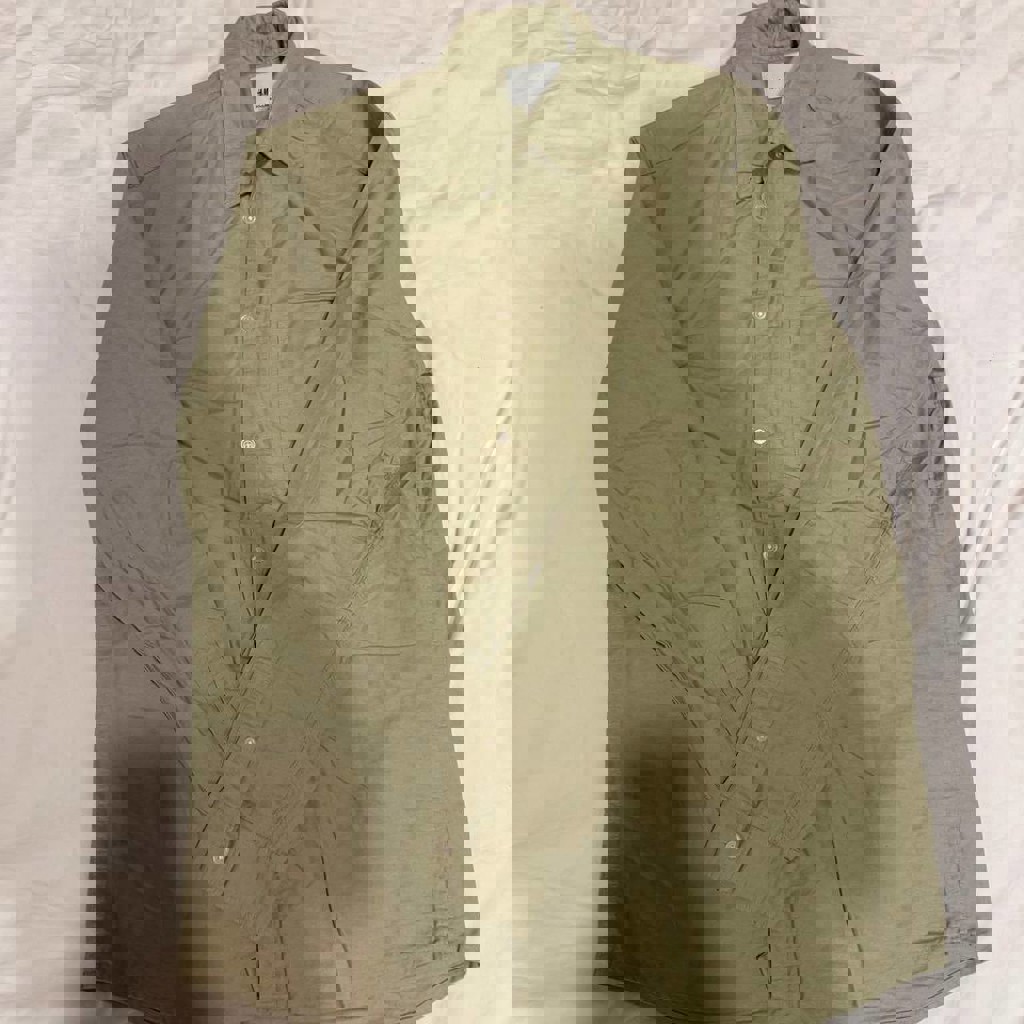 Женские джинсы Mavi