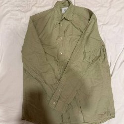 Женские джинсы Mavi - фото 1