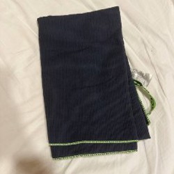 Женские джинсы Mavi - фото 2