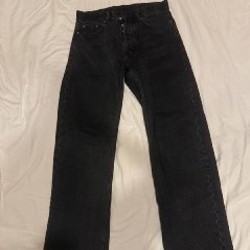 Женские джинсы Mavi - фото 3