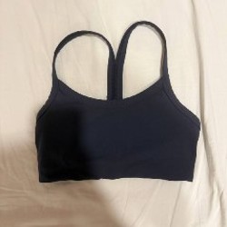 Женские джинсы Mavi - фото 4