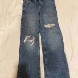 Женские джинсы Mavi - фото 5