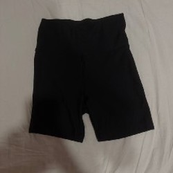 Женские джинсы Mavi - фото 6