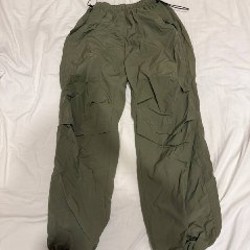 Женские джинсы Mavi - фото 7