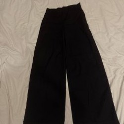 Женские джинсы Mavi - фото 8