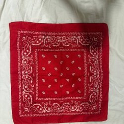 Женские джинсы Mavi - фото 9