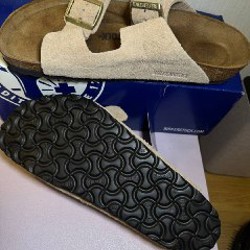 Кеды Diesel - фото 6