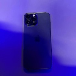 IPhone 13 Pro Max - фото 2