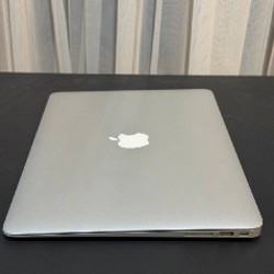 MacBook Air Model A1466 - фото 4