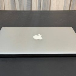 MacBook Air Model A1466 - фото 5