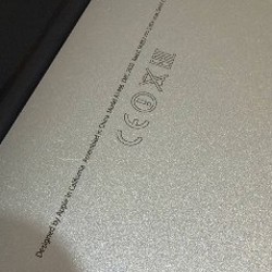 MacBook Air Model A1466 - фото 6