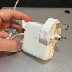 MacBook Air Model A1466 - фото 7