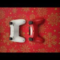 Xiaomi SmartBand 7 Pro - фото 2