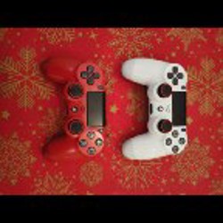 Xiaomi SmartBand 7 Pro - фото 3