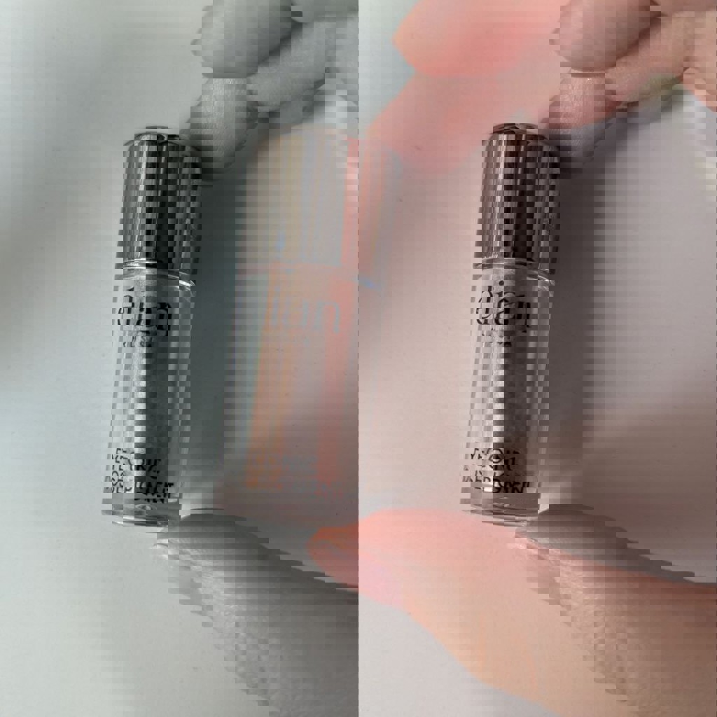 Пигмент для век Elian 22 Gravity shift