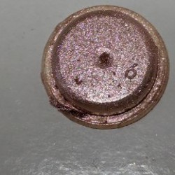 Пигмент для век Elian 22 Gravity shift - фото 4