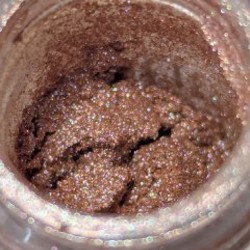 Пигмент для век Elian 22 Gravity shift - фото 5