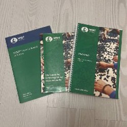 Книги по вину - фото 2