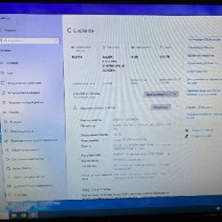 Игровой ПК - фото 3