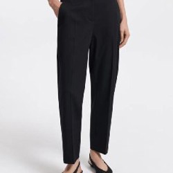 Loccitane Terre de Lumiere L'eau 50ml - фото 3