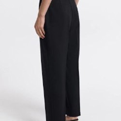 Loccitane Terre de Lumiere L'eau 50ml - фото 4