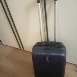 Loccitane Terre de Lumiere L'eau 50ml - фото 5