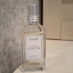 Loccitane Terre de Lumiere L'eau 50ml - фото 8