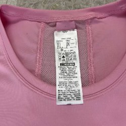 Футболка беговая Decathlon - фото 3