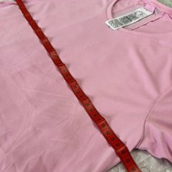 Футболка беговая Decathlon - фото 4