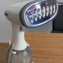 Набор кистевых эспандеров - фото 3