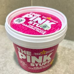 Набор кистевых эспандеров - фото 4