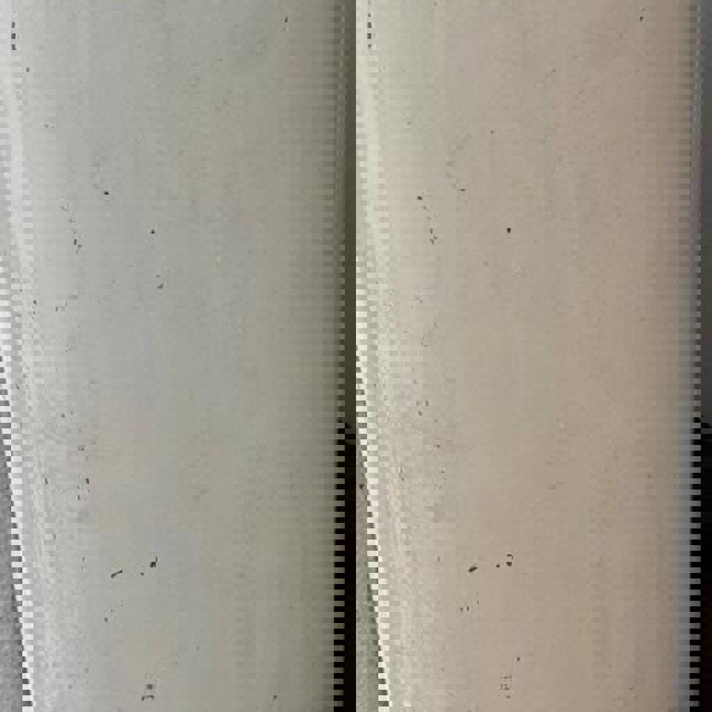 Водонагреватель