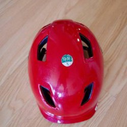 Велосипед woom 3 - фото 4