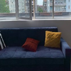 Диван - фото 2