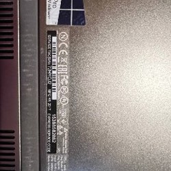 Ноутбук Dell Inspiron 17 7000 - фото 4